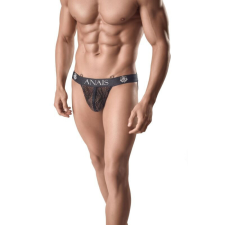 ANAIS MEN - prémium férfi jockstrap III L férfi alsó