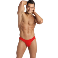  ANAIS MEN - SOUL STRING M