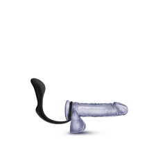 ANAL ADVENTURES péniszgyűrű péniszgyűrű
