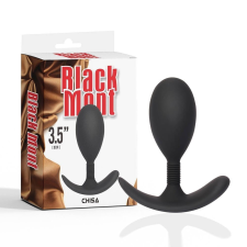Anal Play Plug M szexjáték