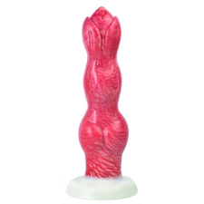 Anal Predator Dildó Alien Tulix 24 x 7cm műpénisz, dildó