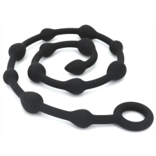  Anális golyók XXL körte 100 x 3cm anál