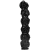 AnalMasterBalls Destruc – prémium dildó 40 x 8 cm, érzéki élményhez