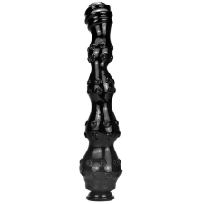 AnalMasterBalls Dugó hosszú Weep M 38 x 8cm anál