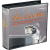 Analogis Vinyl Care Pro Improved Lemezjátszó tisztító 1 készlet (Vinyl Care Pro 6080)