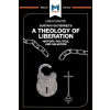  Analysis of Gustavo Gutierrez's A Theology of Liberation – Marthe Hesselmans