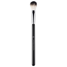 Anastasia Beverly Hills A23 Pro Brush - Large Tapered Blending Ecset smink kiegészítő