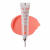 Anastasia Beverly Hills Blurring Serum Baby Pink Pirosító 9.5 ml