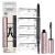 Anastasia Beverly Hills Brow Beginners Kit Soft Brown Szett
