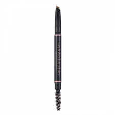 Anastasia Beverly Hills Brow Definer Blonde Szemöldök Ceruza 0.2 g szemöldökceruza