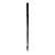 Anastasia Beverly Hills Brow Freeze Applicator Ecset