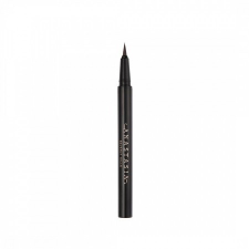 Anastasia Beverly Hills Brow Pen Chocolate Szemöldök Ceruza 0.5 ml szemöldökceruza