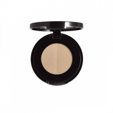 Anastasia Beverly Hills Brow Powder Duo Blonde Szemöldök Púder 1.6 g szemöldökceruza