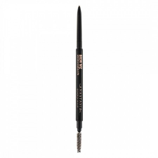 Anastasia Beverly Hills Brow Wiz Auburn Szemöldök Ceruza 0.085 g szemöldökceruza