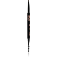 Anastasia Beverly Hills Brow Wiz precíz szemöldökceruza árnyalat Soft Brown 0,09 g szemöldökceruza