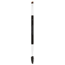 Anastasia Beverly Hills Brush 12 - Dual-Ended Firm Angled Ecset smink kiegészítő