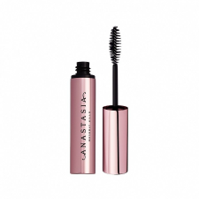 Anastasia Beverly Hills Clear Brow Gel Szemöldök Gél 7.85 ml szemöldökceruza