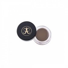 Anastasia Beverly Hills Dipbrow Pomade Auburn Szemöldök Festék 4 g szemöldökceruza