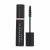 Anastasia Beverly Hills Lash Sculpt Mascara Szempillaspirál 5 ml