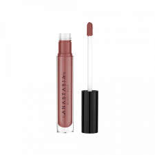 Anastasia Beverly Hills Lip Gloss Cantalope Szájfény 5 ml rúzs, szájfény