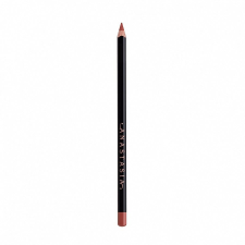 Anastasia Beverly Hills Lip Liner Parchment Ajak Ceruza 1.49 g rúzs, szájfény