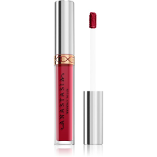 Anastasia Beverly Hills Liquid Lipstick tartós matt folyékony rúzs árnyalat American Doll 3,2 g rúzs, szájfény