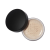 Anastasia Beverly Hills Loose Setting Powder Banana Fixáló Púder 25 g