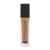 Anastasia Beverly Hills Luminous Foundation alapozó 30 ml nőknek 290C