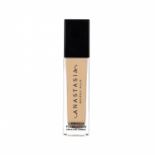 Anastasia Beverly Hills Luminous Foundation C Alapozó 30 ml smink alapozó