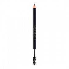 Anastasia Beverly Hills Perfect Brow Pencil Granite Szemöldök Ceruza 0.95 g szemöldökceruza