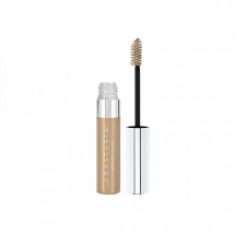 Anastasia Beverly Hills Tinted Brow Gel Auburn Szemöldök Gél 9 g szemöldökceruza