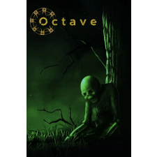 Anate Studio Octave (digitális licenc) videójáték