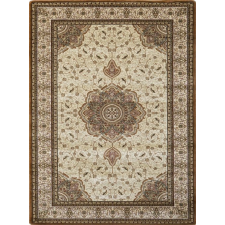 Anatolia 5328 Classic krém 300x400 cm lakástextília