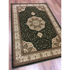 Anatolia 5328 Y Classic zöld 70x100 cm lakástextília