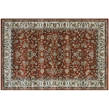  Anatolia 5378 classic barna 300x400 cm lakástextília