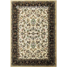  Anatolia 5378 Classic krém 200x400 cm lakástextília