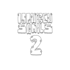 Anatoliy Loginovskikh 100 hidden snails 2 (PC - Steam elektronikus játék licensz) videójáték