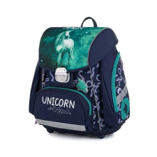  Anatómiai iskolatáska Prémium Unikornis 790767 iskolatáska