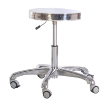  Anatómiai szék rozsdamentes gyógyászati segédeszköz