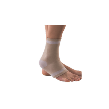 ANATOMIC Elasztikus bokaszorító (XXL) gyógyászati segédeszköz