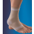 ANATOMIC HELP Elasztikus bokaszorító sarokkönnyítéssel 31-34 cm GYAH1600XXL