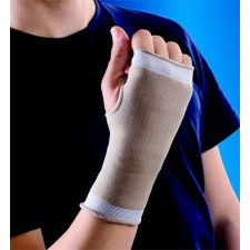 ANATOMIC Help elasztikus csukló és kézfej szorító M gyógyászati segédeszköz