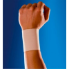 ANATOMIC HELP Elasztikus csuklószorító tépőzárral, S méret, 10-13 cm, GYAH0310S