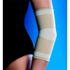 ANATOMIC Help elasztikus könyökszorító  XL