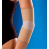 ANATOMIC HELP Könyökszorító könyök könnyítéssel M méret, 25-28 cm, GYAH1902M