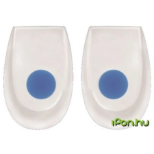 ANATOMIC HELP Szilikon sarokemelő M gyógyászati segédeszköz