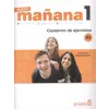 Anaya Nuevo Manana | praca zbiorowa