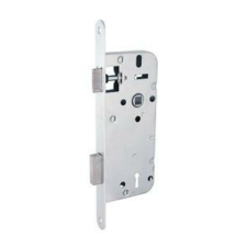 Anbo BEVÉSŐZÁR BIZ.7CM-ES 2K.AZON./23R KEREK ANBO 410 zár és alkatrészei