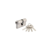 Anbo Zár Betét 30x30mm Furt 5Kulcs Anbo