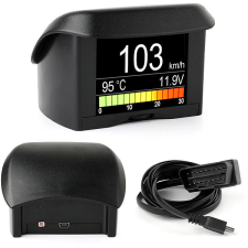 Ancel A202 autóalkatrész